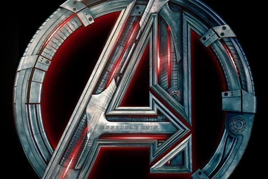 Avengers Wallpapers For IPhone, iPad And Desktop