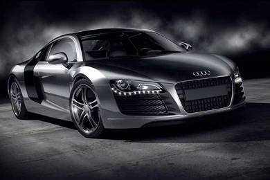 These Full Hd Wallpapers Of Audi Are Available To Download Now