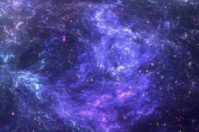 iPhone 6 Galaxy Wallpapers HD, Desktop Backgrounds 750x1334