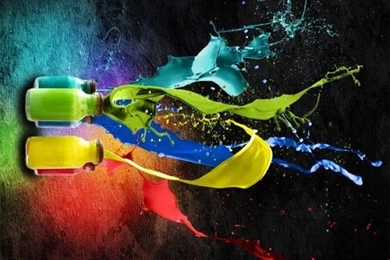 100+ HD Samsung Wallpapers For Mobile Free Download