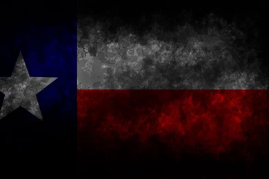 Texas Independence Day Wallpapers HD Download