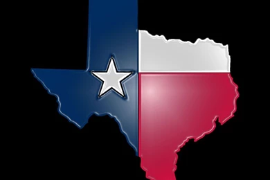 Texas USA Flag Pictures