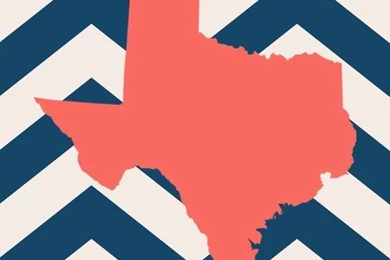 Made This & Thought I'd Share! — Texas Wallpapers For iPhone 5/5s ...