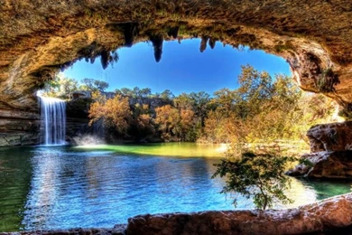 Texas Full HD Wallpapers Search