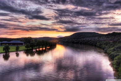 Download Texas Coca Cola Wallpapers 1920x1080