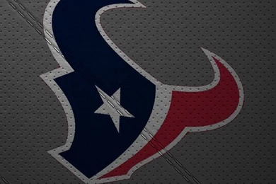 iPhone 5s Wallpapers