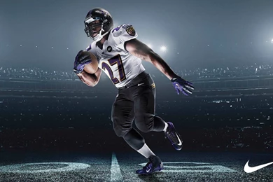 Football Wallpapers Nfl