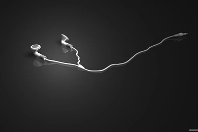 Free Wallpapers Free Art Wallpapers 3D Desktop Wallpapers 3 ...