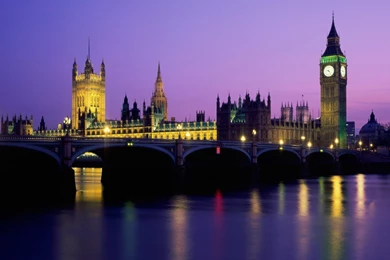London HD Wallpaper, London Images Free, New Wallpapers