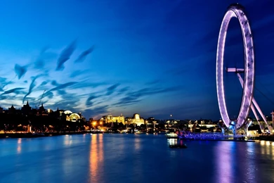 London Wallpaper HD Cityscape Image.jpg