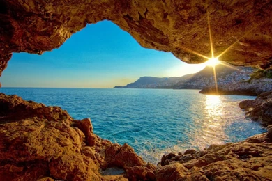 Full Hd Wallpapers For Desktop Free Download Desktop Backgrounds