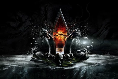 1080p Wallpapers_hd Wallpaper_download Free Wallpapers