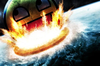 Awesome 1080p Wallpapers