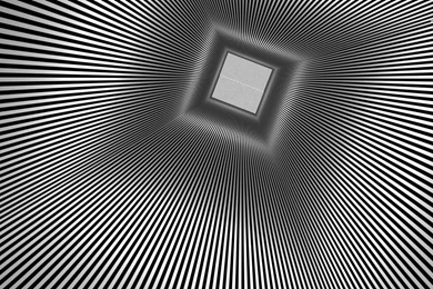 11 Illusion HD Wallpapers