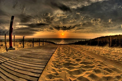 High Definition Wallpapers_hd Wallpaper_download Free Wallpapers