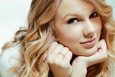 Taylor Swift HD Desktop Wallpapers : High Definition : Fullscreen ...