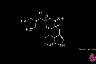 Physics And Chemistry Computer Wallpapers, Desktop Backgrounds ...