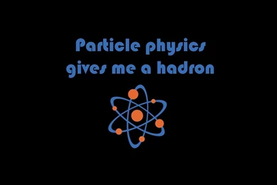 Physics And Chemistry Computer Wallpapers, Desktop Backgrounds ...