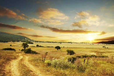 Country Wallpapers HD Image Download Free