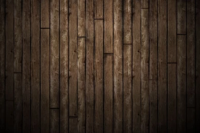 Wood Wallpaper_hd Wallpaper_download Free Wallpapers