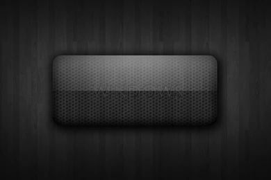 Dark Wood Wallpapers