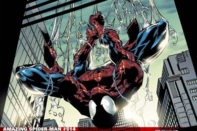 Comic Marvel Wallpapers Marvel Wallpapers (Part 1)3 Wallcoo.net