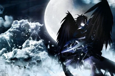 Download Anime Elio Lobo Dark Jpg Wallpapers 1024x768