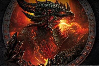 Dragon Wallpapers Simple Backgrounds Hapehatelo.com