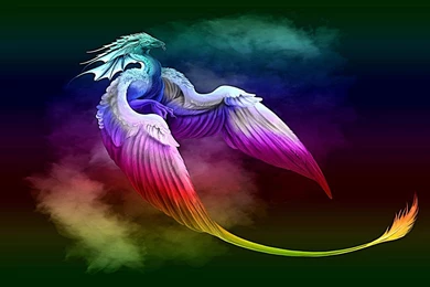 Dragon Wallpapers Pictures Inspiring Hapehatelo.com