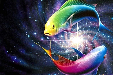 Free Hd Background Images HD Wallpapers Pretty