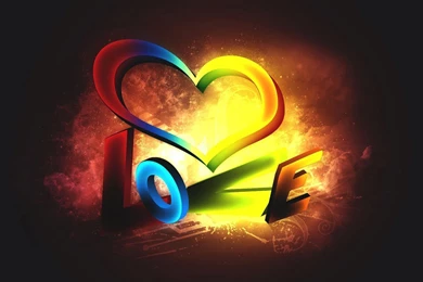 Free Download HD Love Wallpapers