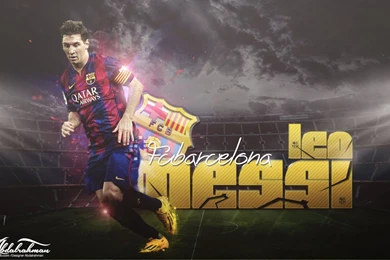 Messi Wallpaper, Leo, Lionel Messi Photos, Barcelona Images, Camp ...