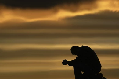 Alone Boy Wallpaper Backgrounds For Facebook Desktop Mobile ...