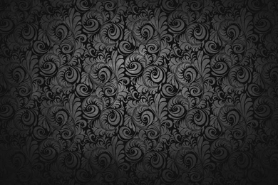 Black Wallpapers 1080p