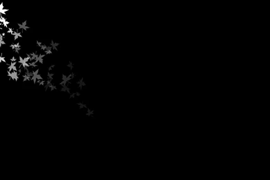 Hd black wallpaper 1080p