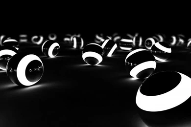 Black 1080p Wallpapers HD Wallpapers Desktop Wallpapers ...