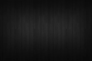 Black Wallpapers