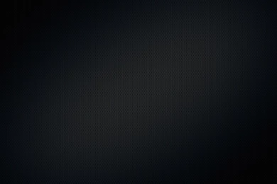 Black Pattern Wallpapers Wallpapers HD Base