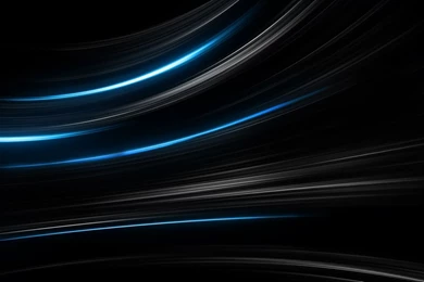 Black And Blue 1080p Wallpapers