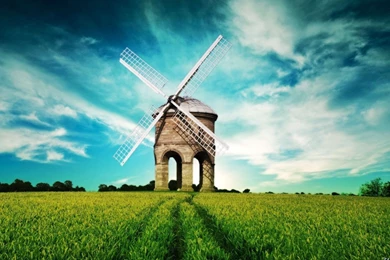 1280X1024 Wallpapers