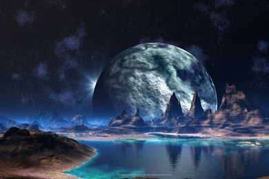 Sick Desktop Backgrounds