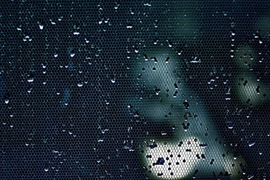 Most Popular iPad Wallpapers