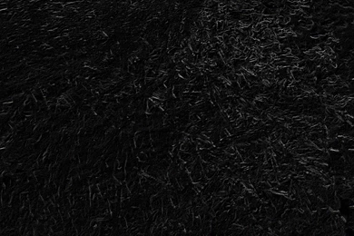 Black Abstract Wallpapers Wide