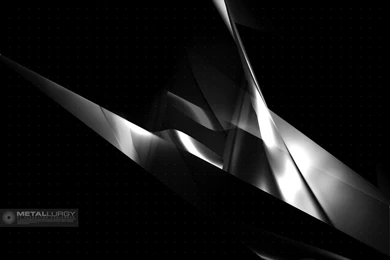 Download Black Abstract Wallpapers Widescreen