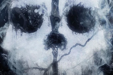 Download Wallpapers 750x1334 Call Of Duty Ghosts, Cod Ghost ...