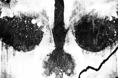 Call Of Duty Ghosts (iphone5) By FlavorOne On DeviantArt