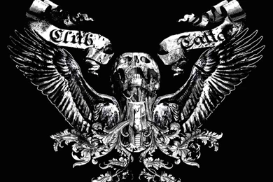 Wallpapers Club Tattoo
