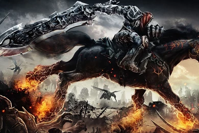 Game Wallpapers 1920x1080