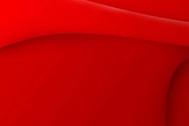 Wallpapers Abstract Red By Too Fast On DeviantArt