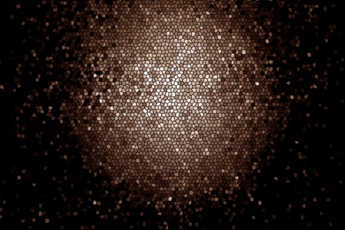 Download Wallpapers 2560x1440 Background, Texture, Dark, Shadow Mac ...